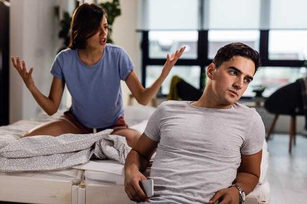 How to ask 