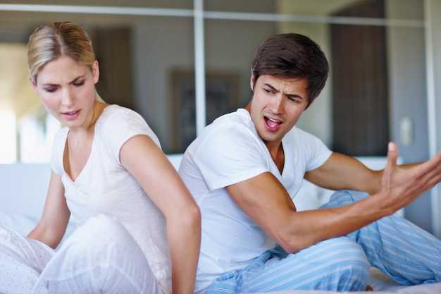 My Partner Doesn't Want to Have Sex With Me — What to Do & How to Fix It