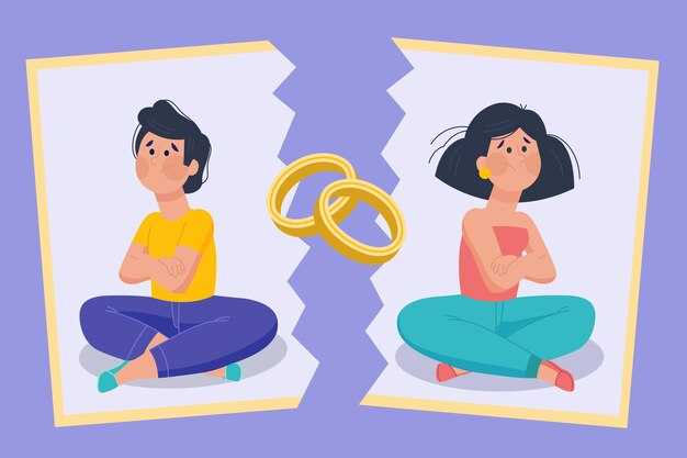 Practical strategies if youâre involved with either type