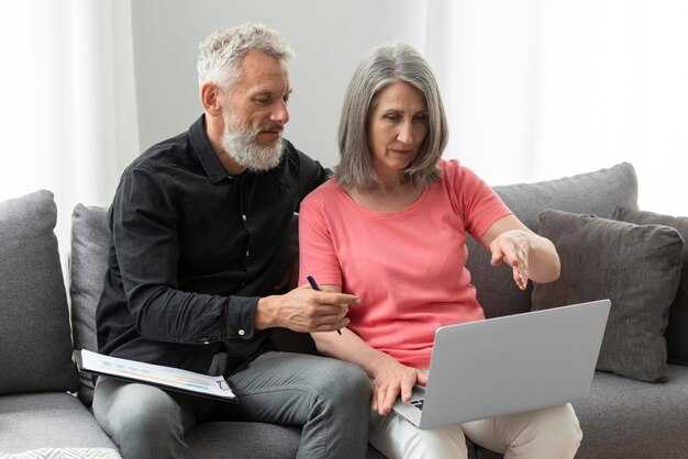 Older Woman-Younger Man Relationships - Why They Can Work So Well — Benefits & Tips Older Woman-Younger Man Relationships: Why They Can Work So Well — Benefits & Tips