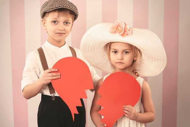 How school and workplace routines treat single-child backgrounds worse