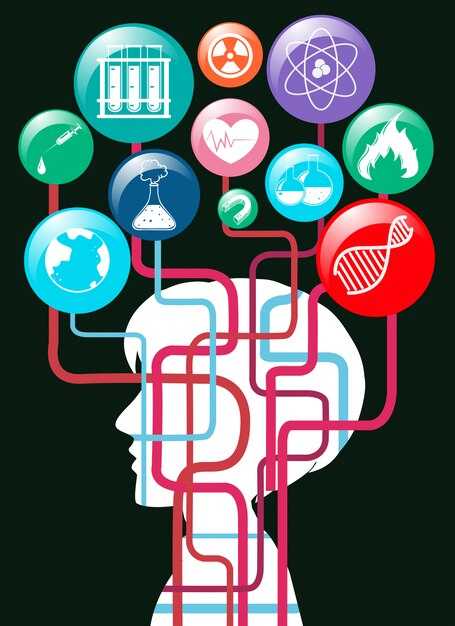 Practical rules for choosing when to layer mindfulness, CBT and interpersonal techniques