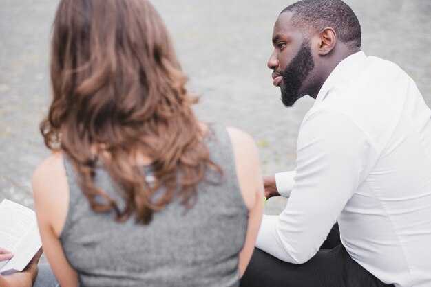 Evaluate Impact: Trust, Parenting, and Financial Strain in a Sexless Marriage