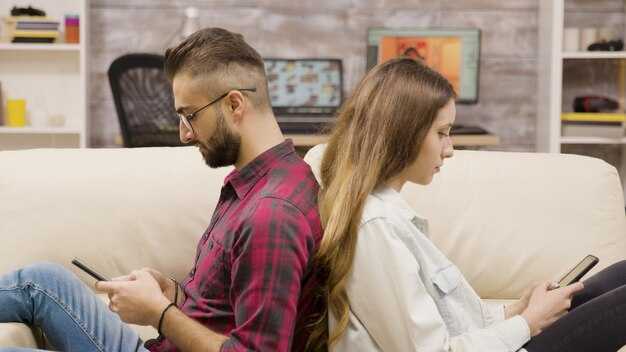 Steps to take if your partner resists change: escalation, time-bound agreements, and personal safety measures