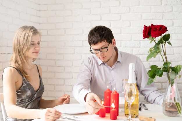 Flower Etiquette for First Dates: When, How, and Why to Bring Two White Lilies