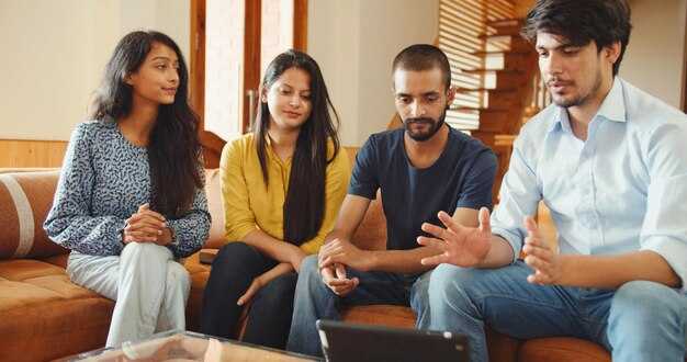 How to gauge if your partner and friends share basic social values