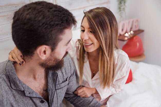 A 5-step bedtime cuddle routine you can start tonight