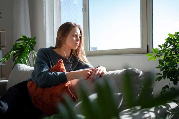 Practical insights grounded in research for incorporating alone time