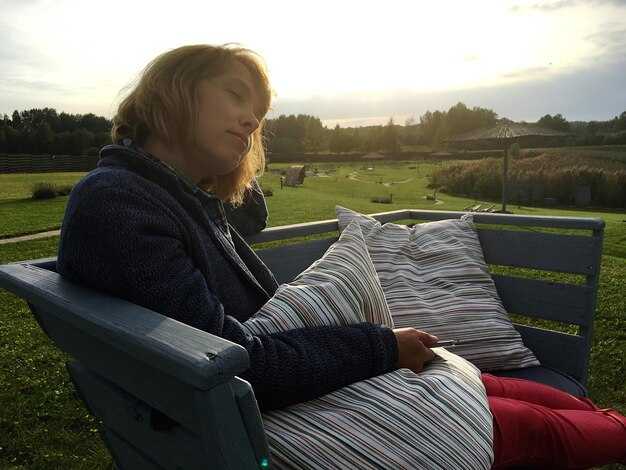 The Power of Alone Time - How Solitude Improves Mental Health The Power of Alone Time: How Solitude Improves Mental Health