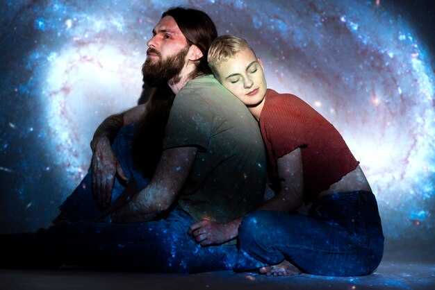 The Psychology Behind Why We Believe in Horoscopes: Cognitive Biases Explained