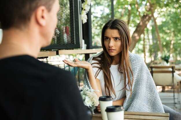 De-escalation phrases to use when interruptions feel controlling