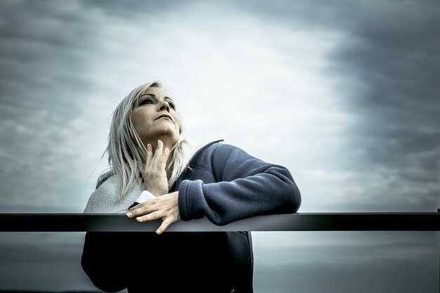 The Super Empath's Silence： Why 99.9% of Avoidants Collapse When You Do This