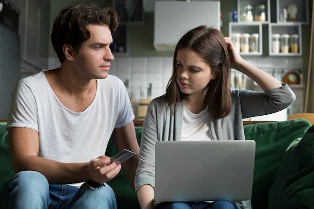 This ONE Affection Hack Creates Unbreakable Bonds with Avoidants This ONE Affection Hack Creates Unbreakable Bonds with Avoidants