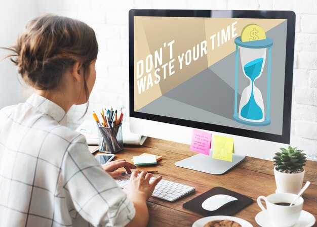 Time Blocking: The Productivity Method That Actually Works