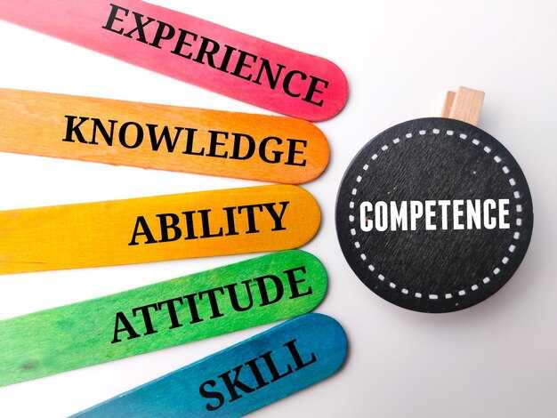 Trait Theory: Definition, Big Five & Personality Assessment