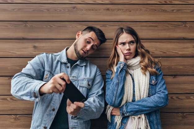 What Is Revenge Cheating - Definition, Signs & How to Cope What Is Revenge Cheating: Definition, Signs & How to Cope