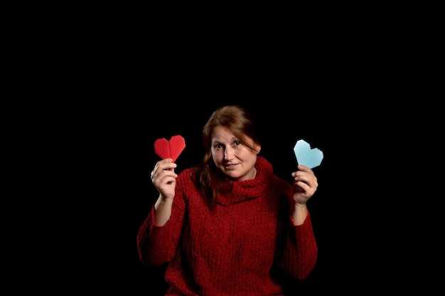 Emotionally healthy people tend to run from avoidant partners. Yet when childhood neglect primes you, you can become especially drawn to someone who keeps pulling you close and then pushing you away. At first you can clearly see that their behavior is selfish and emotionally abusive. But if the cycle continues and you keep hoping each time will be different, your thinking and perception begin to erode until you actually start believing that they are the wounded one and that you’re the person causing your own hurt. My letter today is from a woman I’ll call Taran, and she writes, 
