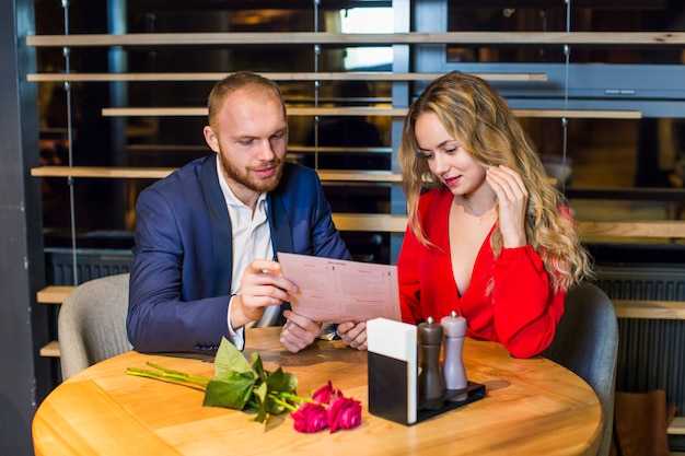 Convenience-focused qualities men notice immediately