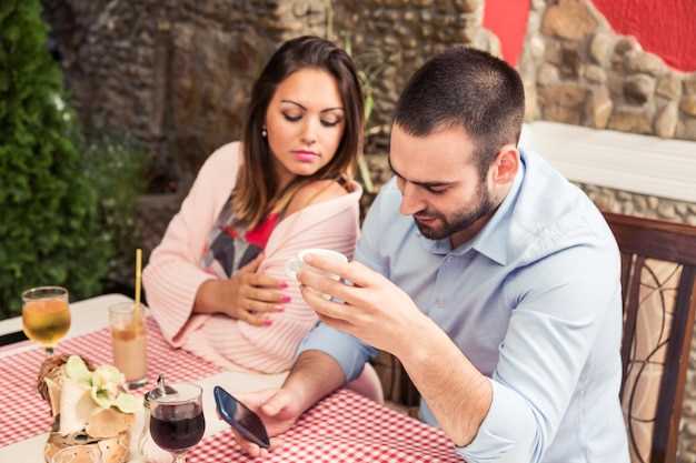 Expressing Intent: Communicate seriousness without pressure