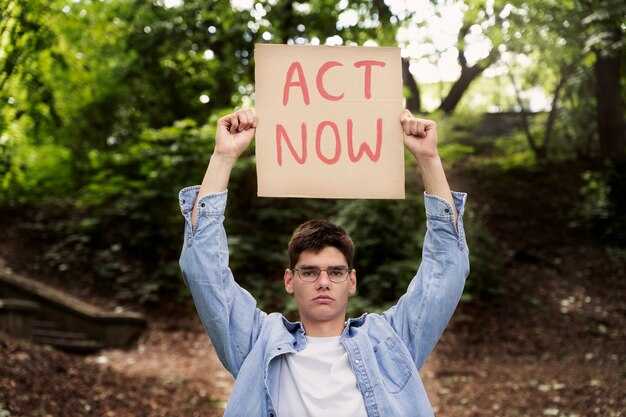 When and Why Do Exes Come Back: Kill the Hope or Move On?