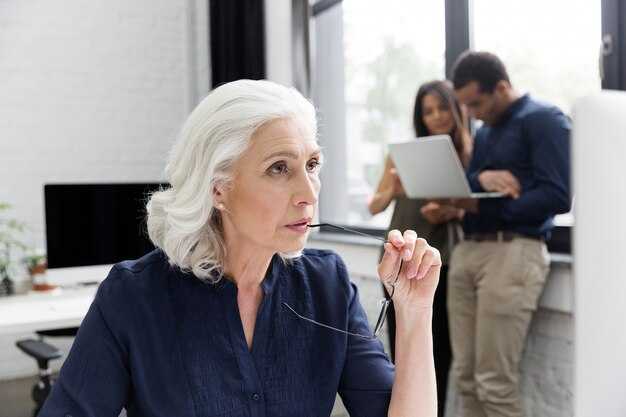 Have you ever wondered how people with a dismissive-avoidant attachment style change as they grow older? Do they mellow and become more open-hearted with time, or do their defenses thicken and their solitude deepen? That's the subject here. This attachment pattern rarely just vanishes with age â it shifts. Sometimes it erupts into a dramatic midlife upheaval. Sometimes it ossifies into decades of emotional withdrawal. And occasionally, though not often, it becomes the basis for genuine healing and transformation. First, letâs be clear: dismissive-avoidant people are not villains. They are survivors â typically of emotional neglect or upbringing in environments where needs were unmet, affection came with strings attached, and showing vulnerability felt unsafe. Consider how a child would react if every display of feeling led to being ignored, criticized, or punished. The natural response is to shut down, to perform for approval, to hide the real self behind a mask because being authentic felt dangerous. That is the survival template many dismissive-avoidants carry into adulthood. But the strategy that protected them as children often becomes maladaptive later on. The emotional armor that once worked starts to harm them. In their twenties and thirties they may glide through life keeping relationships casual and light, but as years accumulate, the emotional cost of that avoidance mounts. What does this often lead to? Frequently a midlife crisis. The 50-year-old who impulsively buys a flashy sports car. A parent who walks away from family to âfind themselves.â Or a quieter wake-up call â someone at 45 who admits, âI don't even know who I am.â Yet many dismissive-avoidants never break free from the pattern, repeating the same relational script into their seventies or eighties: constantly seeking connection but terrified of genuine intimacy. Others, however, do change â sometimes driven by rock bottom â and can fundamentally rework their attachment style, even late in life. To understand why this happens, itâs essential to trace the roots back to childhood, because thatâs where the blueprint is drawn. No infant arrives determined to avoid closeness; this response is learned â a survival mechanism. Most dismissive-avoidant adults were raised amid emotional neglect, which is not always overt abuse but often subtle indifference. Picture a child who runs to a caregiver full of excitement or tears and is met with coldness or harshness: âStop crying, toughen up.â Over time the child internalizes that feelings donât matter and needs are burdensome, so shutting down feels safer. In many cases thereâs an added layer: demanding or narcissistic parents who prize flawless performance â perfect grades, wins, achievements â and withdraw warmth when those standards arenât met. Love becomes conditional; validation is given for accomplishments, not simply for being. In that environment a child learns to people-please, sacrifice personal wants, and perform to gain approval. Beneath that performance, shame takes root â a persistent sense of being defective and unlovable as they truly are. Imagine a little boy proudly presenting a drawing and receiving criticism instead of encouragement: âWhy didnât you do it this way?â Multiply countless small moments like that across years and you end up with a nervous system wired to believe vulnerability equals danger and that approval must be earned. This wiring shapes the adult nervous system: deep intimacy feels perilous, closeness triggers alarm, and disclosing inner life reads as weakness. So the adult learns to project an image of cool independence and control â offering only enough warmth to keep relationships intact but never enough to feel exposed. Paradoxically, they still long for validation and connection; because emotions were unsafe, they pursue affirmation through achievements, status, and admiration rather than through emotional openness and closeness. Thatâs why dismissive-avoidant adults often appear aloof or cold, when beneath the exterior sits a frightened child who never felt safe being authentic. When one watches this pattern unfold in someoneâs forties, fifties, or seventies, whatâs visible is decades of the original programming being replayed: midlife turbulence, fortified walls, and repeated relational cycles all stem from the same painful origin â a child who learned that love required hiding the true self. Understanding that origin reveals the pattern and is the first step toward breaking it. Moving into early adulthood â the twenties and thirties â the childhood blueprint begins to shape relationships in recognizable ways. On the surface, dismissive-avoidants often seem to be thriving: self-reliant, confident, sometimes charismatic. They might be the friend who never appears needy, who pursues career goals, travels, and values independence â traits that many find appealing. Yet real emotional intimacy terrifies them because their nervous system equates vulnerability with danger. When a relationship gets close, internal alarms sound: donât get too near, you might be hurt. This produces familiar behaviors. A dismissive-avoidant may rush into a romance and initially seem deeply engaged â affectionate, flirtatious, lively â but when the relationship calls for deeper commitment or emotional transparency, they recoil. Communication declines, work becomes all-consuming, they ask for space. Itâs not indifference so much as a protective reflex against perceived threat. In their twenties and thirties many of them can go years or even decades without recognizing the problem because society often rewards their style: independence, ambition, and self-sufficiency are praised, so their avoidance can look like success. At that stage the cost hasnât fully revealed itself, even as relationship breakdowns accumulate and partners feel unseen or abandoned. The avoidant may blame the partner and move on, repeating the pattern until cracks widen and consequences catch up â setting the stage for a midlife turning point. Importantly, dismissive-avoidants arenât malicious; they are acting from survival strategies that no longer serve intimacy. Thatâs why early adulthood can look polished from the outside while quietly planting the seeds of future hurt. As they enter their thirties, forties, and fifties, the long-term effects of running the same defense for decades start to surface. Continually suppressing the true self exacts a cost, and eventually the bill comes due. This is often when the much-discussed midlife crisis appears. Not everyone experiences one, but dismissive-avoidants encounter it with surprising frequency because theyâve spent years ignoring their own emotional needs, numbing feelings, and conforming to expectations. After thirty, forty, or fifty years of that pattern, pressure builds until it erupts. The manifestations vary: on the milder side, it may be buying an attention-grabbing sports car, picking up a new hobby, or splurging on travel â symbolic attempts to reclaim suppressed joy and freedom. On the severe end it can be destructive: affairs, leaving long-term partners, abandoning families, and making impulsive choices that wound loved ones in search of an authentic self. From an outside view these acts often seem selfish or reckless, yet psychologically they are desperate attempts to discover a self thatâs been sidelined for decades. Looking around at oneâs life and realizing many choices were made from a place of fear and approval-seeking rather than authenticity can be terrifying. Instead of sitting with that pain, some swing to the opposite extreme and rebel, chasing experiences that feel liberating. But such shifts rarely resolve the underlying problem; once novelty fades, the entrenched patterns of withdrawal and blame tend to resurface. True repair demands honest self-reflection, which for dismissive-avoidants threatens the core shame of being defective. To accept responsibility â âI hurt someone; I withdrew because I was afraidâ â feels like a confirmation of that shame, so projection and outward blame often persist. That is why many remain trapped even after dramatic upheavals. Yet there is hope: for some, the pain of a midlife collapse becomes the catalyst for change. When marriages fail, loneliness intensifies, and material fixes fall short, the pain can finally outweigh the terror of looking inward. Then some begin to take real steps toward healing. Midlife can therefore mark a fork in the road: it either deepens avoidance or launches a slower journey toward growth, and the chosen path dramatically shapes the years that follow. Turning to later life â the sixties, seventies, even eighties â the patterns can be deeply entrenched. Decades of emotional distance and habitual suppression acquire a momentum of their own. Without intentional inner work, the same cycle repeats: intense beginnings followed by withdrawal, excuses, and blaming when intimacy increases, followed by new relationships where the same script plays out. Age alone does not dissolve the pattern. Older adults with dismissive tendencies can still charm a new partner and then shut down when asked for deeper commitment; they can still leave marriages when vulnerability looms. While it may look like bad luck in love, itâs usually the same avoidant dynamic replayed with new faces. In later life the consequences often hurt even more. Peers may enjoy long-term partnerships and strong support networks while the avoidant, having kept others at armâs length, faces isolation. The walls built for protection become the barriers that prevent being truly known. Why is it so difficult to change at this stage? Because admitting responsibility still cuts into that old wound of shame: to accept fault can feel like declaring oneself inherently flawed. Projection and self-justification remain easier options. Yet most dismissive-avoidants still yearn for connection; they want love, but cannot tolerate the vulnerability it requires. Tragically, many go to their graves having never allowed someone fully in, living a life of partial connection. That said, itâs not a universal fate: some people in their sixties or seventies reach a breaking point where loneliness becomes unbearable and finally spurs transformation. Which brings up the central question: can a dismissive-avoidant truly change, or are they condemned to repeat the pattern? The answer is: change is possible â even profound change â but it almost always requires hitting rock bottom first. Rock bottom varies: a marriage falling apart, a partner walking away, or the crushing accumulation of loneliness can all serve as catalysts. When the pain of consequences finally outweighs the fear of self-examination, the question shifts from âWhatâs wrong with my partners?â to âWhatâs happening inside me?â That moment opens the door to change. Neuroscience offers encouraging news: the brain remains plastic across the lifespan, meaning that new attachment patterns can be learned even into older age. But this rewiring takes deliberate, often uncomfortable effort: sustained therapy, practicing vulnerability, learning to tolerate emotion rather than shutting it down, accepting accountability instead of projecting blame, and slowly building trust in relationships. Most dismissive-avoidants donât reach this work in their twenties or thirties because the immediate consequences arenât yet overwhelming; but in middle age, after repeated failures, change becomes likelier. There are examples of people in their fifties who, after multiple divorces, finally sought to understand their patterns and â with steady support â opened up enough to form secure, lasting bonds. So yes, transformation is possible, but it typically requires two things: hitting a sufficiently painful low and then choosing to engage in the difficult inner work. If neither occurs, the cycle persists. What does all this mean for someone who loves a dismissive-avoidant â a partner, friend, or family member? Being on the receiving end of avoidant behavior can be deeply wounding. You invest emotionally, seek closeness, and face withdrawal, silence, or requests for space. Over time you may begin to question yourself: Am I too much? Am I unlovable? If this resonates, hear this clearly: their avoidance is rooted in their wounds, not in your worth. You didnât create their shame or their fear of intimacy; you simply encountered it. Still, loving someone with this style can trap you in a harmful cycle of waiting â waiting for them to change, to appreciate you, to break their pattern. That hope is understandable, but waiting can be dangerous because real change only happens if they choose it. You cannot force someone into honest self-examination or heal their wounds by sheer devotion. If their actions show they arenât willing to do the work, staying in hope can erode your self-worth. So what can you do? First, watch for accountability. The clearest sign of growth is whether they can say, âI pulled away because I was scared,â rather than shifting blame. Ownership of patterns is key. Second, protect your own emotional health by setting boundaries and asking whether youâre receiving the connection and partnership you need or settling for crumbs while hoping tomorrow will be different. Third, believe actions over words. Dismissive-avoidants can make promises, but consistent behavior â not rhetoric â reveals their true capacity for closeness. Finally, remember you deserve a relationship that feels emotionally safe: a partner who meets you in intimacy rather than fleeing from it. Change is their responsibility; itâs not your job to drag them into it. Support them if theyâre genuinely doing the work, but guard your own worth and needs. Ultimately, the most important relationship is the one you have with yourself. So whatâs the overall arc for dismissive-avoidant attachment across the lifespan? It often begins in childhood with emotional neglect and shame, manifests in early adulthood as an attractive form of independence that masks avoidance, sometimes erupts in midlife as identity crises and impulsive choices, and in later years can cement into repeated cycles of pushing people away and living in isolation. Yet that is not an immutable destiny. Change can occur even into middle and later life through self-reflection, accountability, and the willingness to face old wounds. The brain can rewire; it is never too late to learn to love and be loved more securely. If you have loved someone with this pattern, remember: their behavior reflects their wounds, not your value. You canât force them to heal, but you can protect yourself by setting boundaries and choosing relationships where love feels safe. Dismissive-avoidants face two main futures: continuing the cycle or taking the difficult path toward growth and genuine intimacy. Which path they take is ultimately their choice. Yours is the choice to see the pattern clearly, to uphold your self-worth, and to refuse to settle for a love that leaves you feeling unseen â because lasting, authentic connection is possible, and you deserve it.