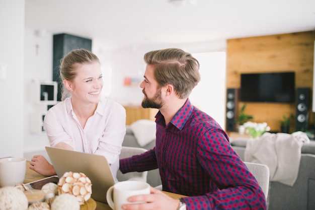 When Your Husband Says He Needs to Work on Himself: What It Means for You
