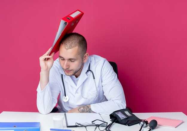 Why Am I Always Tired? Causes, Diagnosis & What to Do