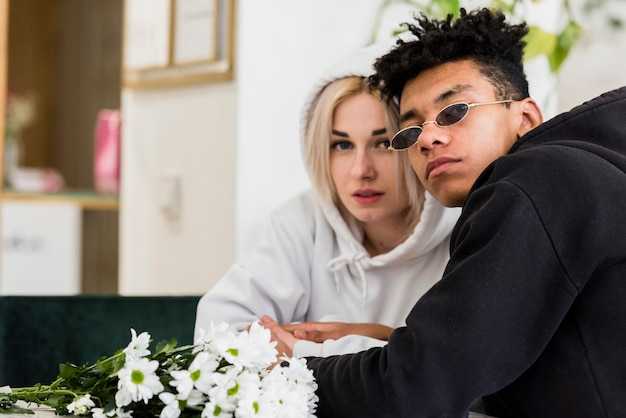 Why Do Men Always Assume You're in Love With Them? — An Investigation