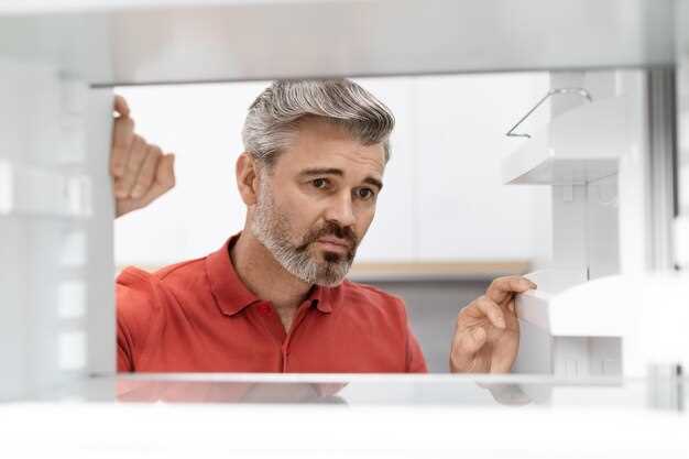 How to tell if it's occasional avoidance or a repeated withdrawal cycle