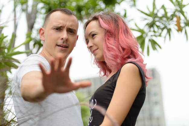 Own Your Role: Steps for Honest Apology and Repair