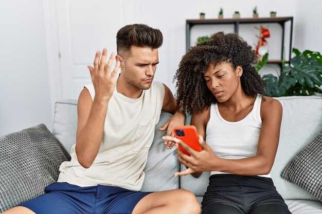 Improve Daily Communication: Set Simple Rules and Routines
