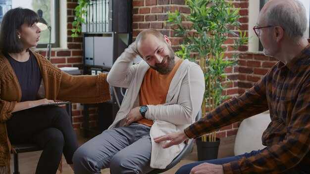 Why Male Midlife Crisis Is So Confusing - Causes, Signs & Help Why Male Midlife Crisis Is So Confusing: Causes, Signs & Help