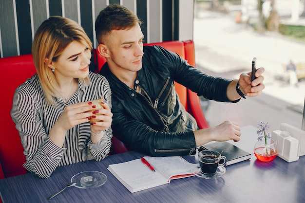 Why Men Have Given Up On Dating Women — Causes & Solutions Why Men Have Given Up On Dating Women — Causes & Solutions