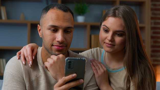 Individual psychology and social dynamics