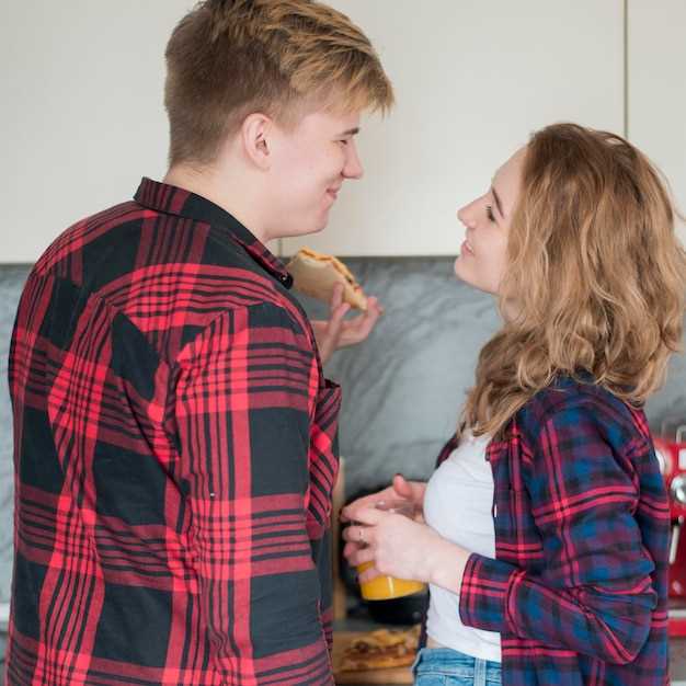 When staying friends is healthier than pursuing romance