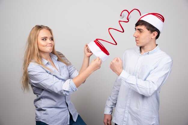 7 concrete questions to assess whether a behavior is a red flag