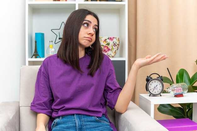 Why You Might Still Feel Lost — EVEN After Therapy, Courses & Trying Everything