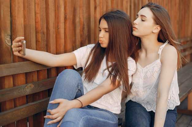 If you have feelings for someone but keep them hidden because you know they aren’t really available, pretending it’s “just friendship,” don’t be astonished when reality eventually knocks you back. People who experienced trauma as children are especially prone to slipping into that “just friends” role. Unhealthy people recognize that vulnerability — they notice how we downplay something hurtful and act as if it didn’t affect us. That makes us easy prey. Whether deliberate or unconscious, they’ll dangle just enough ambiguity and possibility to keep us stuck, because they feed off the energy of our hanging on, hoping, hiding, and going along with things. Today’s letter comes from a woman I’ll call Kathy. She writes, “Dear Anna, twenty years ago I had a casual affair with a man who was in a relationship — I didn’t know that at the time.” We’re now in our fifties, she says, and he lived in another city. After the brief fling they chose to remain friends. I’ve got my mental highlighter to mark parts I’ll revisit, but let’s follow Kathy’s story. She admits she shouldn’t have pursued it, but he was witty and entertaining, and because they’re both writers they long ago became each other’s beta readers. She began to notice a pattern: whenever she shared a project or a longing, he mirrored it almost exactly. She wanted to study photography; so did he. She endured a rare childhood illness; so did he. She meditates; he meditates too. She calls it flattery or mirroring, and admits it left her confused and flattered. A few months ago, during a pleasant phone conversation, he said he would give anything to sit on her porch with a glass of wine. They’d always dreamed of seeing the Aurora Borealis, he told her, and he’d take her there instead of his girlfriend. The same girlfriend from back then, though they now live in different cities in the same country. That remark sent Kathy into an obsession about a possible trip together. Then, a few weeks later, he called asking for advice — he’d fallen madly for a third woman. Kathy was incredulous. Because they were “just friends,” she told him to talk to his girlfriend before making any moves; the girlfriend didn’t deserve to live a lie. (And by the way, you didn’t, either.) A couple of weeks later Kathy texted to ask what happened after their conversation. He replied that talking to her had calmed him and the crush had passed. Kathy wondered whether he’d made the whole thing up to see her reaction or whether he was simply unstable — or whether they were both stuck in mutual limerence. She’d experienced platonic infatuation before during a period of betrayal in her marriage, sought therapy, and thought she’d healed. Now she refuses to fall into limerence again, yet she cherishes the friendship and dreads cutting him out. She asks what to do. Oh, Kathy — this is painful. Right away there’s a huge red flag: he started things by lying about his relationship status two decades ago. That may absolve you of culpability for what you didn’t know, but it utterly exposes his dishonor. He initiated intimacy by deception, which is manipulative. Then you stayed friends despite knowing you probably shouldn’t and despite that shaky foundation. His habit of echoing your interests is also troubling — it can be flattering, but it may signal problematic behavior. I’ll leave armchair diagnoses to others, but that imitation is worth a wary eyebrow. When he started making romantic remarks about wine on your porch and the Northern Lights while he had a girlfriend, that’s dishonorable. It’s not your responsibility to uphold his relationship, true, but if you’ll be complicit in lying to someone, you become part of the deception. If you want to live with integrity, don’t take part in affairs that require secrecy. We all make mistakes; I’m not judging you, just naming what’s true: that this situation forces you to be deceitful if you go along. Notice how you slid into the “cool girl” role — advising him to talk to his girlfriend even after your hopes were crushed. That’s not what a true friend does; a friend protects your interests, not use you as a sounding board for emotional turmoil. Trauma teaches many of us to go numb or to pretend nothing happened when something lands like a punch. We feel ashamed to be surprised or to have hoped for more, so we minimize our hurt: “Oh, it’s fine.” The honest response — “What? I’m hurt. I thought you liked me, and I need to process this” — would be bracingly clearer and would move the story forward. It might reveal the truth and allow you to move on, which is where healing happens. Truth is the only soil for healthy relationships; it’s also how we mend from childhood wounds inflicted by people who gaslighted us: “What are you crying about? Nothing happened.” Recovery often begins with small, brave steps toward clarity: practice asking, “Is this a date? I’m a bit confused.” It’s better to risk a little embarrassment than to drain your life force into a relationship that isn’t real because old wounds stop you from seeing the difference. Consider how many years you’ve already lost to such entanglements. Save your energy for someone genuinely excited to be with you, someone who floods you with attention rather than extracting it. You might think such people don’t exist, but another reason they don’t appear is that you’re emotionally entangled already — and perceptive, emotionally healthy people can sense that. There are nonverbal cues and life facts you broadcast that make others hesitate. If you truly want to meet a compatible partner, clear the decks: no more “friends” in quotation marks. It’s possible to have friends of the gender you’re attracted to, but not when one party harbors romantic longing. That dynamic drains everyone’s availability. I learned a metaphor recently: if you want juice from a lemon, you could cut it in half and squeeze hard, or you could roll it on the counter to soften it first. Some people “soften up” others emotionally — they stir romantic feelings without the intention of reciprocating. Bob Marley put it bluntly: it’s cowardly to inflame love in someone when you don’t plan to return it. That seems to describe your situation: someone who provokes romantic feeling, sops up the energy, then everyone pretends nothing is wrong. So stop pretending. Complain loudly if you must, say how you feel, or pull back. You deserve love, and there are many people who would love you well; don’t let those who consume your emotional energy for sport keep taking it. Some of the best friendships can weather attraction, but only when people are honest about their feelings. When honesty is absent, what looks like friendship often functions as an emotional affair — feeding romantic excitement without real commitment. How can you know whether a relationship is an innocent friendship or an emotional affair? Today’s next letter is from a woman I’ll call Una: “Dear Anna, what are the signs of being in an emotional affair, and how do I get out of it? Years ago I was diagnosed with C-PTSD after severe school bullying, abuse from my father, and emotional neglect from my mother.” I’ll mark details with my mental pencil, but let’s explore Una’s situation. She explains she developed an anxious attachment style. Over a decade ago her fiancé died in a car crash. Recently she joined an online writing group and clicked with someone there; they started chatting privately. He’s kind and funny, and she confided in him about her past. He disclosed he’s married with three children — two biological and a stepdaughter — but claimed his marriage is failing. He told her his wife is unkind and possibly looking elsewhere, and he feels stuck because of the kids. Una appreciated his transparency and said so. She adds that, as a Catholic who experienced her father’s serial infidelity, she vowed never to have an affair, never to be “another man’s sloppy seconds,” and she tells potential partners she’ll cut ties if they lie about marital status. When she described the new friendship to someone, they warned she might be in an emotional affair. She was stunned; she only wanted to be a friend. How can she tell if it’s more than friendship, and how should she end it — ghost him, confront him, or something else? Una, I don’t love what I’m about to say, but you are in an emotional affair — and he is too. A married man pouring out marital misery to someone he’s been privately conversing with three weeks is a classic red flag. If we had a dollar for every workplace or online colleague confiding marital dissatisfaction, we’d have many dollars and a strong statistic for how often it becomes an affair. You seem a little in denial — there’s pride in the “I’d never do that” stance — but your contact with him is unethical if his wife doesn’t know about it. I’m betting she doesn’t. He’s likely testing the waters for an affair, and you’re participating, even if it’s not physical. You said you wouldn’t be “sloppy seconds,” and that attitude reveals the tricky reality: you’re at risk of being the other woman emotionally. The good news is that since it hasn’t become sexual, you can stop it cleanly: cut off contact. You can say, politely but firmly, that you’re not comfortable maintaining a friendship with a married man who’s sharing this level of marital detail. Thank him for his candor and step away. People do this all the time. If you fear losing this friendship or think you’re merely helping him, consider instead your future. One day, you may want a healthy marriage of your own, and in such a relationship partners preserve their romantic energy for one another. When someone pours theirs into someone else, it undermines the marriage and hurts children who need stability. If his behavior with you continues, his marriage likely won’t survive well. Let him resolve his marriage on his own. If, years from now, he is genuinely single and emotionally available, then perhaps you can revisit a friendship or dating. But for now, find a suitable friend who isn’t a married man trying on emotional intimacy. That’s not helpful for anyone. Turning now to a broader point: look at the comments under any of these videos and you’ll mostly find two kinds of responses — people stuck in their early trauma, and people actively recovering. The stuck group came to therapy to talk about what happened: the family dynamics, the betrayals, the pain. That awareness helps, but it can only carry you so far. Real change occurred when the focus shifted off past perpetrators and onto present symptoms — thoughts, behaviors, and emotions that govern your life now. I’m not a clinician here to diagnose; I speak from recovering from childhood PTSD myself and from working with many who’ve survived neglect and abuse. Over the years I’ve noticed patterns: who heals and how, and who stays trapped. If you’re not getting the progress you want, stay with me so you can see what the people who change are doing differently. I observe two broad self-concepts. The first belongs to those actively trying to understand their wounds and find solutions. They experiment, notice what helps, and keep the helpful practices. They begin to get along better with others, feel more comfortable alone or in groups, and their talents start to emerge. They talk about what worked and what didn’t and are uplifted by practical, experience-based advice. The second group is discouraged despite effort. They’ve tried many treatments, but healing hasn’t arrived. They become bitter and fixated on external wrongs — family members, exes, society — and they can vividly recount the hurts. But they lack a clear vision of who they might be without the pain; the suffering becomes their identity, and they can’t imagine a different future. That’s what I mean by stuck. Being stuck is understandable in trauma, but if you want out you must “break the wheel”: the repetitive churn of negative thoughts and feelings, the blaming and ruminating that spins and spins. The wheel behaves like a centrifugal force, flinging away relationships, opportunities, joy, and stability. It’s seductive, too — so you can’t reason it away gently. You need to jam a metaphorical stick into it, shattering the cycle. Don’t worry — the wheel is illusory; when you break it, it vanishes like a bad dream. You are not helpless. With even a small pause from that cycle, new experiences of yourself open up. Healing begins when you redirect attention from the past and from other people to what you can change: yourself, here and now. Practical steps can create breathing room and hope. Imagine reducing your PTSD reactions a little: picture a stressful situation where you normally get triggered and spirals follow. Now imagine your symptoms are half as intense. You feel the sting, but you keep choice over your words and actions. Would that change the outcome? Yes. Imagine they’re only twenty percent of what they used to be. You’re hurt but not overwhelmed; you can stay present, speak calmly, and preserve relationships that previously would have frayed. That reduction would ripple through your life — relationships, career, health, and creative expression would become more accessible. People who can envision such change are the ones who usually get there: they shift from feeling helpless to recognizing agency and making choices, however small. Life will keep throwing stress at you, but you can learn new ways to respond. The first step is to believe that a better, easier future is possible, then talk to yourself differently about your trauma. Stop telling yourself the catastrophic story that traps you. When that negative wheel hum quiets, others can sense the difference; they’ll respond more warmly rather than pulling away. Your life matters. To begin, take a tiny, manageable step: imagine what it will feel like when your PTSD reactions are reduced. Visualize a stressful-but-real situation and practice seeing yourself reacting with more composure. Those shifts create hope and momentum. If you want more support, there are courses and resources you can consider, but even this small change in perspective starts the healing. You may have a friend you secretly love and have pretended to be “just friends” to avoid scaring them off, assuming they couldn’t possibly return your feelings. That could be real, or it could be low self-esteem deciding for you. Maybe they’ve also been play-acting friendship. Should you risk revealing your feelings? Today’s next letter is from a woman I’ll call Selena: “Hi, Anna. I’m looking for insight into a relationship with my neighbor that began last year. It’s only ever been a friendship, but sometimes I want it to be more. Other times I’m content with his support and don’t want to lose him because he’s one of my only friends.” Back in September, a childhood friend visiting showed Selena a dating app where her neighbor’s profile popped up as single and straight. Encouraged, she knocked on his door and invited him thrifting — terrifying, but he said yes. Later he texted asking if his friend Sarah could join; she felt disappointed because she’d hoped for a date, but she never made that intention clear and said it was okay. In the end Sarah didn’t come and it was just the two of them. He asked about plans for the weekend and wanted to hang out again. She notes she hasn’t seen him with another woman since, and while he has some female friends he seldom mentions them. He’s had just two past relationships — a high school girlfriend and a college girlfriend who cheated on him, which affected him. He’s sweet, reserved, unflashy — the kind of person who doesn’t need to impress. At first she mistook his quietness for disinterest, but over months she realized that’s simply his nature. Over the year he’s become central to her life: walking her to the gym, supporting her health goals, weekly dinners, movies, daily texts, and occasional unexpectedly sweet messages that brighten her day. He even gave her a thoughtful Christmas present with a note she rereads often — the note used the word “friendship.” Selena worries that because she frequently uses “friendship” to shield herself from rejection, she might have influenced him to call it that. Who friend-zoned whom? They talk about similar futures: kids, simpler living, maybe a business and a house together. They dream together but are too afraid to act. Selena admits she’s watched many videos about getting out of fantasy and into reality, but the mixed signals are maddening — sometimes she deletes dating apps when she feels secure, then redownloads them when doubt creeps in. She asks if there are subtle ways to find out his feelings without fully confessing hers. Is she too far in to risk awkwardness with someone she’ll see daily? Does she need to know if they’re heading the same way? Selena, your letter is beautiful. Many people would assume you’ve simply been friend-zoned, but I read your situation differently. This feels like a real, solid friendship with a fair chance of mutual feeling. I don’t think a sneaky tactic will serve you — honesty is the way forward. Because he is an important person in your life, think beforehand about how you’ll respond if he says, “No, I don’t feel the same.” Be prepared to preserve the friendship if you can. Tell him in a light, straightforward way: “There’s something I need to say and I feel a little nervous and embarrassed, but I want to be honest. I’m attracted to you. I have feelings that go beyond friendship.” See how he responds. If he says he doesn’t feel the same, acknowledge that it hurts but that you value the friendship and will try to adjust to keep it. Give yourself permission to step back if staying friends is too painful. You risk awkwardness and possibly a period of discomfort, but living indefinitely pretending you’re only a friend when your feelings are deeper will freeze a potential life-long opportunity. From all you describe, the relationship has many of the fruits of a real connection — shared values, consistent kindness, thoughtful gestures like that Christmas note. He may mirror your “friendship” label because you introduced it, or because he’s also fearful of rejection and frozen in place. I give it roughly even odds. The fact that he agreed to go thrifting, later canceled bringing a friend, continues to be present, and gives thoughtful gifts suggests genuine care. So when you disclose, keep it honest but easy, not dramatic or fatalistic. If he says no, allow for the friendship to continue and see how you handle it emotionally. If you can’t stay, that’s a real cost to weigh. But if the relationship might be meant for you, it deserves the chance of realness. Nothing grows in secrecy; real things require openness. Stop the mental gymnastics and take the risk now, with the intention of preserving the friendship regardless of the outcome if possible. That’s my counsel to you.