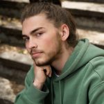Mark