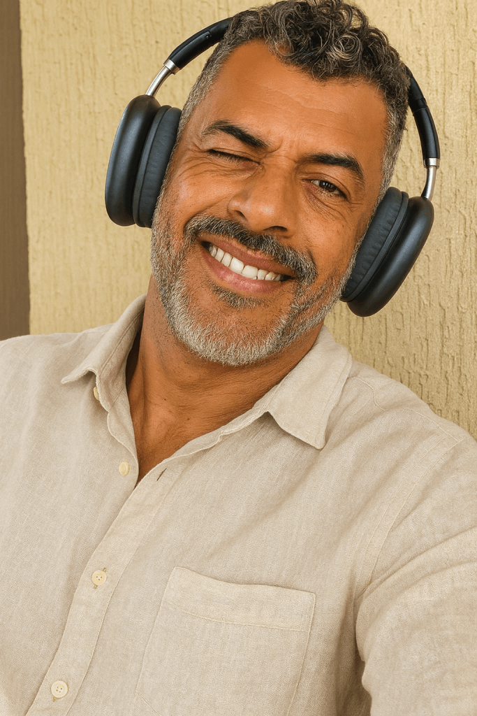 Karim, 34