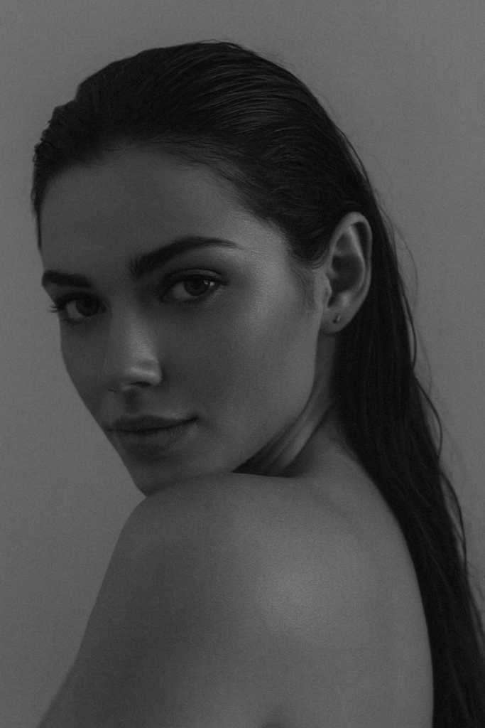 Sabrina, 21