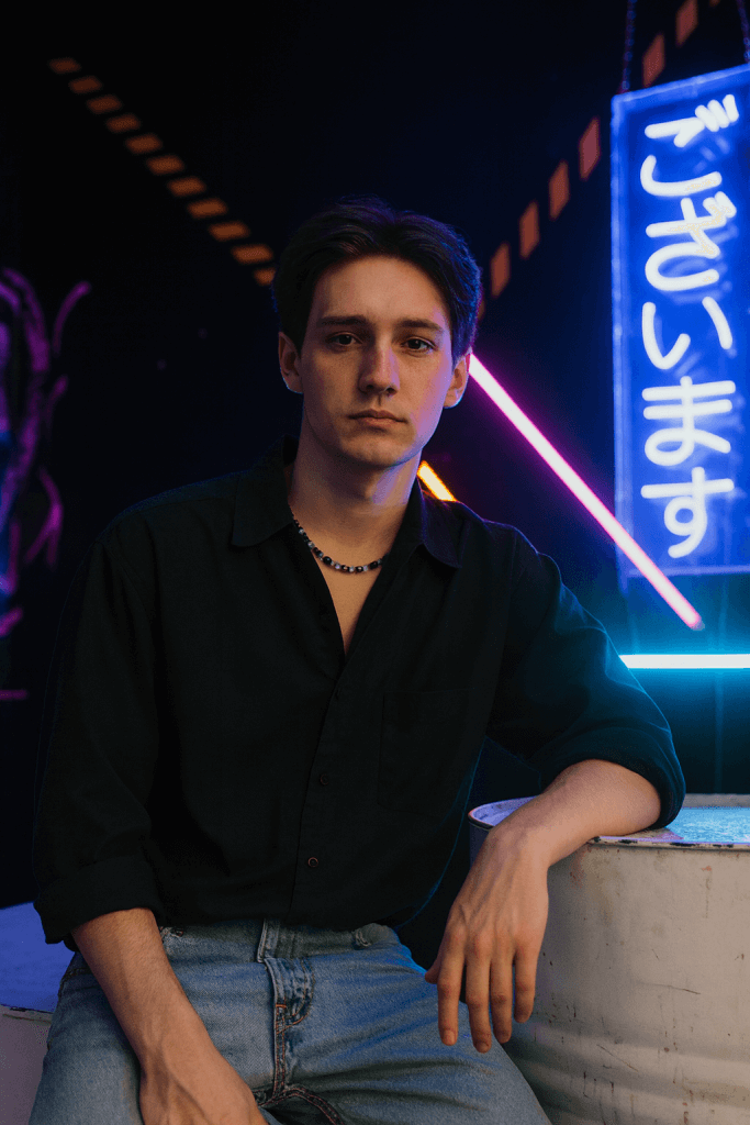Luke, 24