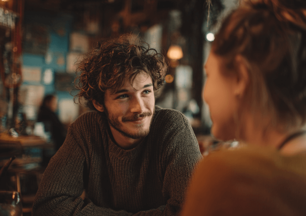 Empfehlungsprovisionen im modernen Matchmaking: Wie SoulMatcher Empfehlungen in gemeinsamen Erfolg verwandelt