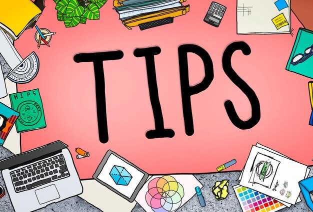 How to resolve advantage/disadvantage with multiple modifiers