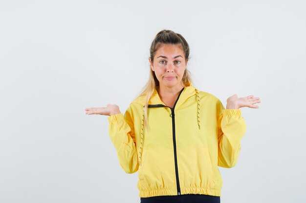 What if it goes beyond a text? What if they actually show up wanting to talk, wanting another chance? Your heart will race and you’ll want to ask all the familiar questions — Do you miss me? Do you still love me? Why did you leave? These are traps. They rely on emotion, and avoidant feelings are fleeting and unreliable. Any answers they give will only provide a temporary high before the same old pattern pulls you down. Remove those questions from your vocabulary. There’s only one question that matters — the question that will reveal everything and cut through the emotional fog. If they say they want to try again, look them calmly in the eye and ask: “What specific, ongoing work have you actually done on yourself to understand and change the patterns that led to our breakup?” Then be silent. That question is both shield and sword because it focuses on action, not feelings. It demands specifics. “I’ve been thinking a lot” is not enough. “I’ve been in therapy for the last six months” followed by a clear description of the work on their disruption patterns is the kind of answer that matters. “I realized I was wrong” is not an answer. “I read three books about attachment theory and here’s what I learned about my fear of intimacy, and here is the concrete practice I’ve been doing daily” — that is the answer you want. How they respond — or fail to respond — tells you everything. A vague reply, a defensive reflex, or a blank look is a clear “no.” This question is for you. It’s your final filter to protect your future.