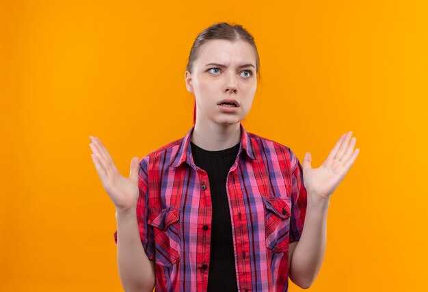 Let’s start with the movie that’s been looping inside your head — the one you can’t switch off. Call it The Crash, because that’s exactly how it felt: abrupt, violent, and total. The moment the relationship ended — whether via a cold text out of the blue or a conversation where they simply stepped away — it wasn’t a gentle closing. It was a full-speed collision. Your whole system, every part of you, buckled. You live inside a tragic drama: colors drain from the world, food loses flavor, there’s a raw, physical ache in your chest that’s impossibly real. You wonder how your heart is still beating. This is not imagination — your body floods with stress hormones. That knot in your stomach, the sleepless nights: your nervous system is in alarm, screaming that a primary bond has been severed. It’s a primitive biological response. Meanwhile, your mind turns detective without any evidence. You replay memories, scrutinize texts, search for the black box amid the wreckage — the single data point that explains why you were left standing amid ruins. If the mystery could be solved, you tell yourself, it could be fixed. Emotions surge in a tidal wave and you’re fighting just to keep your head above water. Your brain demands connection, closure, a chance to rejoin because it believes that is the only way to stop the suffering. You stare at your phone, expecting an apology, an explanation—anything. You think, “They must be hurting, too. How could they not be?” You assume they’re hiding it better. That very assumption — that they are living in your same tragic movie — fuels so much of your ongoing pain. Because now it’s time to show you the film playing in their minds.