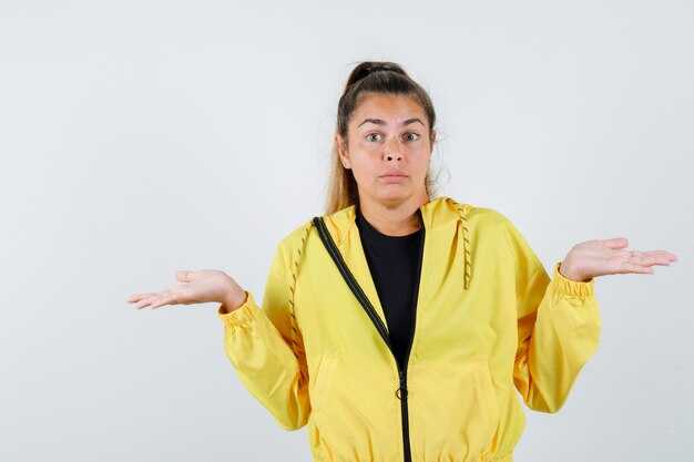 [Psychology Decoded] What ‘Missing You’ ACTUALLY Looks Like to an Avoidant