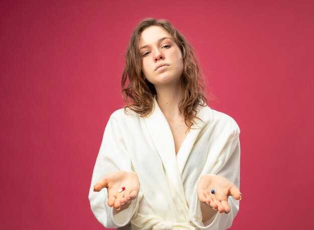 10 Benefits of Shyness You Can Use to Your Advantage