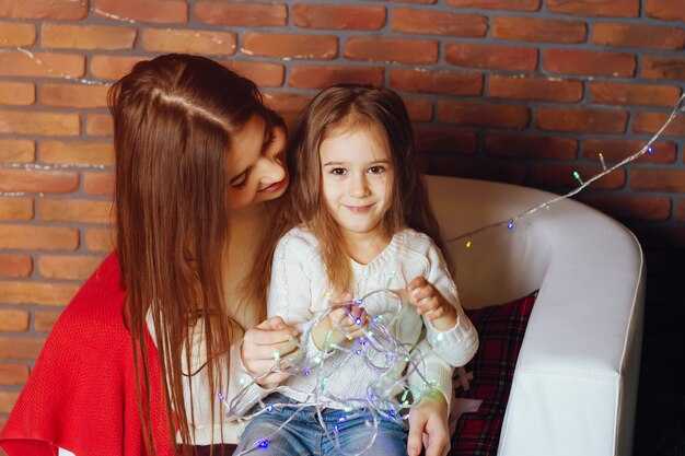 Emotional caretaking: soothing others while suppressing personal needs