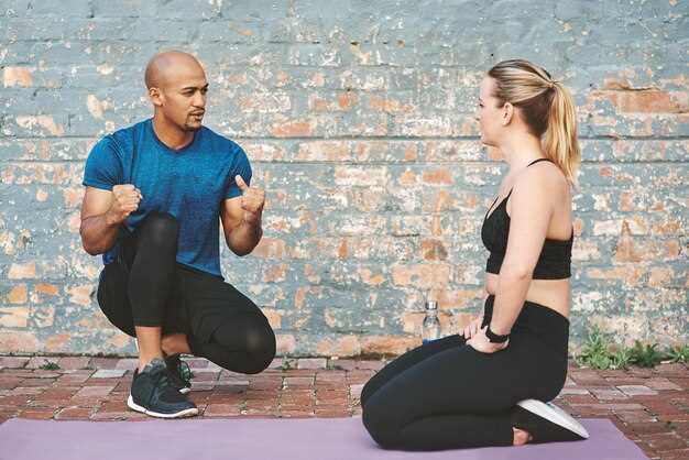 Teach short mirroring phrases to repeat partner's content